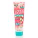 Dirty Works Tropic Like it's Hot Tropical Rain Power Coconut Body Wash 280ml 280 ml (Pack of 1)