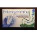 Buy Enterogermina 2 Billion (10 Phials) - Probiotics for Digestive Health - Fast International Shipping - Buy Online on GoSupps.com