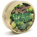 After Dinner Sprout Mints Drops - Simpkins Travel Sweets 200g - Christmas Limited Edition - Buy Online on GoSupps.com