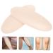 Buy MAGICLULU Silicone Orthotic Calf Pads - Protective & Supportive Leg Braces for Women - Buy Online on GoSupps.com