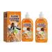 Alloweather Floor Cleaner All Purpose Floor Cleaner All Purpose Cleaner Concentrate Polishing & Brightening Tile Cleaner