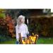 Mellow Mellow Foam Sugar Hearts 1kg - Buy Internationally | Sweet Treats Online - Buy Online on GoSupps.com