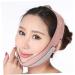 FOMIYES 1pc Thin Masseter Chin Thin Strap V Thin Thin -lifting Artifact Noodles Tight - Buy Online on GoSupps.com