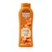 Tulip n Negro Caramel Cream Toffee Shower Gel 650ml