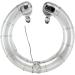 Godox 200W/300W Replacement Ring Flash Tube for MS200 MS300 Studio Lights - Buy Online on GoSupps.com