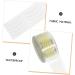 300 Pairs Invisible Eyelid Tape - Breathable Double-Sided Eyelid Stickers for Perfect Makeup | Lace Edge Craft - International Shipping - Buy Online on GoSupps.com