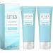 Skin Firming Butter Skin Firming Cream Skin Firming Body Butter Lift and Firm Body Cream Moisturizes Skins Reduces Dry Skin - Buy Online on GoSupps.com