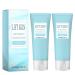 Skin Firming Butter Skin Firming Cream Skin Firming Body Butter Lift and Firm Body Cream Moisturizes Skins Reduces Dry Skin