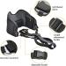Fairman Neck Traction Hammock - Better Support for Neck Pain Relief Portable Neck Stretcher Relieve Your Fatigue Fast Sold by ZIME - Buy Online on GoSupps.com
