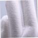 FOMIYES 54 Pairs Work Glove Hand Moisturizer Lab Working for Women Moisturizing Hand Moisturizing Beauty White Cosmetic - Buy Online on GoSupps.com