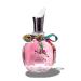 Silky Pour Femme Eau de Toilette for Women 3.4 Fl. Oz. Floral Aromatic fragrance for women - Buy Online on GoSupps.com