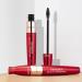 4 Lengthening Mascara | Black Thickening Mascara Makeup Lash Mascara No Clumping Fiber Mascara for Girls 4 Pcs Mascara - Buy Online on GoSupps.com