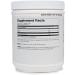Universal Nutrition Collagen Unflavored Powder - 10.6 oz (300g) | Premium Support for Skin & Joints - Buy Online on GoSupps.com