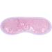 Cooling Eye Cup Soft and Cold Eye Cup for Daily Use (Light Purple) - Buy Online on GoSupps.com
