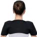 Self-Heating Magnetic Shoulder Pad - Thermal Support & Comfort | International Shipping Available - Buy Online on GoSupps.com