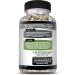 Kaya Naturals Colon Sweep | 30-Day Fast-Acting Colon Cleanser Detox for Weight Management with Probiotics, Herbs & Fiber | Supports Healthy Bowel Movements | Non-GMO | 30 Capsules - Buy Online on GoSupps.com