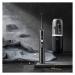 BAIR G2s Pro Intelligent Disinfection Electric Toothbrush Sweep Vibration Deep Cleaning Soft Hair Adult Vibration Sonic Student Couple Fully Automatic Men and Women (32-33 34-35 36-37 38-39 4