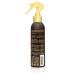 Sun Bum Sea Salt Spray | Texturizing and Volumizing with UV Protection | Matte Finish | Medium Hold | 6 FL OZ Bottle - Buy Online on GoSupps.com