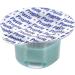Dental Teeth Whitening Polishing Flavor Paste Cup Effectively Whitens and Polishes Your Teeth Light Flowery Smell(Green) - Buy Online on GoSupps.com