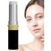  G n rique Eye Balm Stick Under Eye Balm Moisturizing Balm Stick - Eye Cream Balm Eye Puffiness Reducer Travel Moisturizing Stick for Dark Circles and Puffiness - Buy Online on GoSupps.com