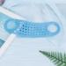V-Face Contouring Mask | Slimming Belt for Cheek Lift & Firming | Chin Lift Bandage - Buy Online on GoSupps.com