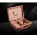 Cigar Boxs Humidors Humidor Cigar Box Cigar Box Cigar Humidor Moisturizicabinet Cigar Box - Buy Online on GoSupps.com