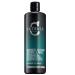 Tigi Catwalk Oatmeal & Honey Shampoo 750ml - Best Shampoo for Damaged Hair | International Shipping Available - Buy Online on GoSupps.com