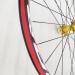 Kasteco 8 Pack Bicycle Rim Strip Rim Tape - 26 Inch & 700C Sizes - Buy Online on GoSupps.com