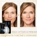 Magic Strips for Face Wrinkles Magic Strips Eye Lifting Strips Face and Forehead Wrinkle Patches Lift Anti Wrinkle Patches (Eyes 5pairs) - Buy Online on GoSupps.com