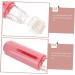Baluue Tools Walker Lip Care Lip Treatment Roller Lip Care Plastic Pink - Buy Online on GoSupps.com
