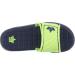 Lico Unisex Kids Barracuda V Beach Shoes 36 EU - Marine Lemon | Shop Internationally at Your Store Name  - Buy Online on GoSupps.com