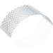 RED CORAL FlexMesh A1 Pack of 20 Strips - 0.17 Inches | Strong and Flexible Mesh for Superior Efficacy - Buy Online on GoSupps.com