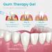 2024 Lovilds Gum Therapy Gel - Neslemy Gum Shield & Tooth Gel (1 & 2 pcs) | Best International Shipping - Buy Online on GoSupps.com