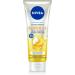 Nivea Extra Bright Super C+ Vitamin Body Serum Sunscreen SPF50+ PA+++ Size 320 ml 10.82 Oz (Pack Of 1)
