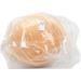 Domeilleur BoBa Plushie Bubble Tea Plush Doll 24cm Brown - Soft and Skin-friendly Stuffed Toy for Girlfriend - Huggable Milk Tea Cup Shaped Pillow - Buy Online on GoSupps.com