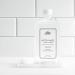 Witch Hazel Facial Toner Unscented | Organic Skincare for All Skin Types | International Shipping Available - Buy Online on GoSupps.com