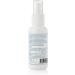 Renapur Suede Nubuck Fabric Waterproofing/Stain Protection 100ml - Eco-Friendly & Non-Toxic for Shoes, Boots, Trainers, and Clothing - Buy Online on GoSupps.com