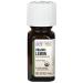 Aura Cacia 100% Pure Lemon Essential Oil | Certified Organic GC/MS Tested for Purity | 7.4 ml (0.25 fl. oz.) | Citrus limon