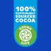 OREO Double Stuf Chocolate Sandwich Cookies Party Size - 26.7 oz | Buy Now for the Ultimate Treat! - Buy Online on GoSupps.com
