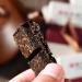 HELLOYOUNG 80g Bloc de th Pu'er carr naturel et pur chinois Sans additifs nourriture verte pleine de couches Th pu-erh Pu'er Tea - Buy Online on GoSupps.com