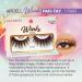 Shop Ardell Winks - Full Volume Ultra Long Length False Lashes for Intense Party Looks | International Shipping Available - Buy Online on GoSupps.com
