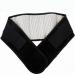 EXCEART Duty Belts - Ultimate Lumbar Support Belt for Unrestricted Movement | Perfect for Bending & Lifting - Buy Online on GoSupps.com