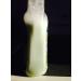 Superior Products Zap It Stain Remover - Powerful International Stain Remover for Tough Stains - Buy Online on GoSupps.com