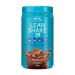 GNC Total Lean | Lean Shake 25 Protein Powder | High-Protein Meal Replacement Shake | Rich Chocolate | 16 Servings