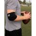 Buy Pro-Tec Athletics Elbow Sleeve (Large) - Premium Support & Comfort for Optimal Performance | Fast International Shipping - Buy Online on GoSupps.com