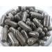 Kaempferia Parviflora Black Ginger 500mg 180 Capsules from Thailand - Buy Online on GoSupps.com