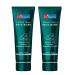 Dr. Batra's Instant Glow Face Wash - 100 ml - 2 Pack
