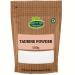 Taurine Powder 500g by Hatton Hill