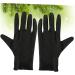 Housoutil 12 Pairs Chemical Gloves Cotton Moisturizing Hand Hospital Glove Spa Gloves Inspection Gloves for Hand Lotions Gloves for Women Exam Medical Gloves Coin Work Elastic - Buy Online on GoSupps.com