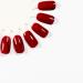 SOPHi Cruelty-Free Vegan Red Nail Polish - Red Bottom Stilettoes - Buy Online on GoSupps.com